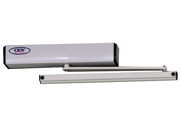 SW-36 automatic swing door operator