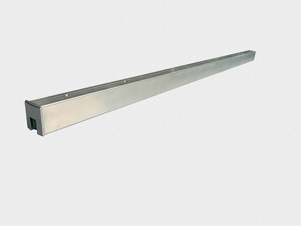 Glass Clamp