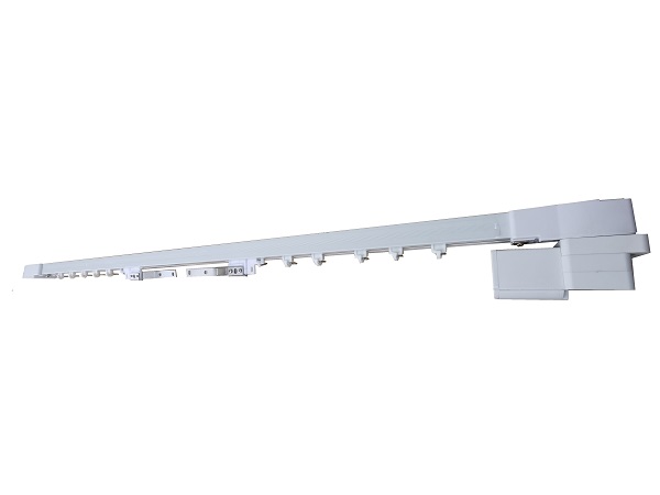 24V DC Curtain Motor