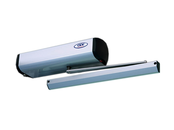 Automatic Swing Door Operator
