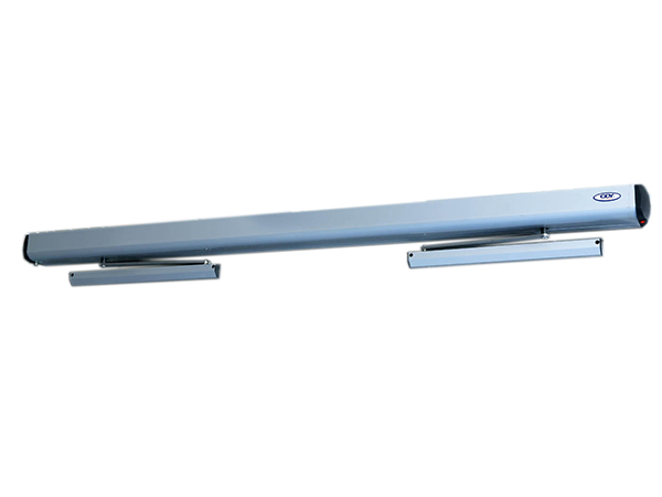 Automatic Swing Door Operator