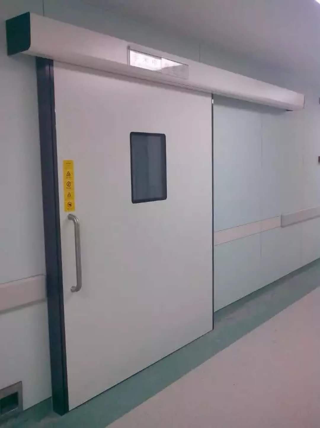 苏州大学附属医院